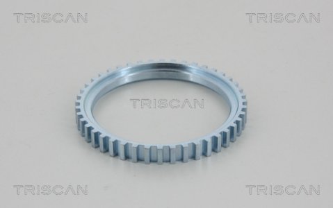 Pierścień abs TRISCAN 8540 50401 