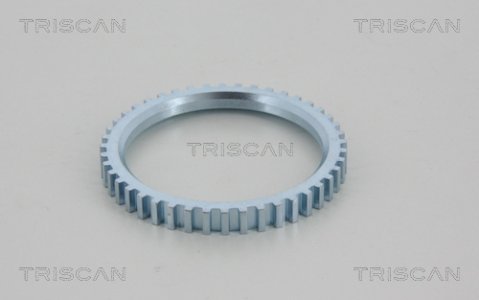 Pierścień abs TRISCAN 8540 50401 