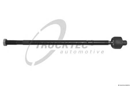 Drążek kierowniczy TRUCKTEC AUTOMOTIVE 02.37.078 9064600055SK