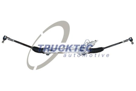 Przekładnia kierownicza TRUCKTEC AUTOMOTIVE 02.37.204 9064600400