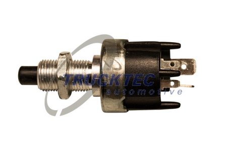 WŁĄCZNIK ŚWIATEŁ STOP TRUCKTEC AUTOMOTIVE 02 42 320 5459809 MERCEDES SPRINTER 95