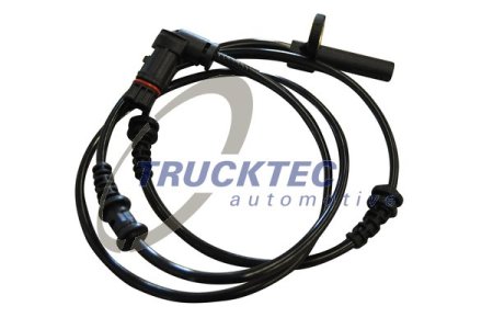 Czujnik TRUCKTEC AUTOMOTIVE 02.42.331 2215400317
