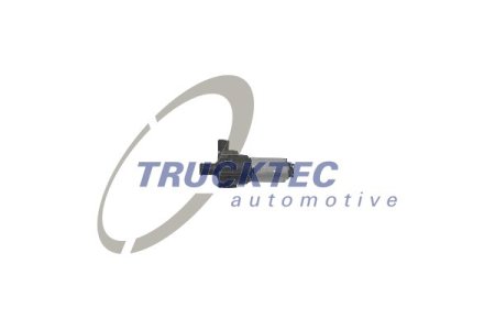 Pompa wody TRUCKTEC AUTOMOTIVE 02.59.090 18351364