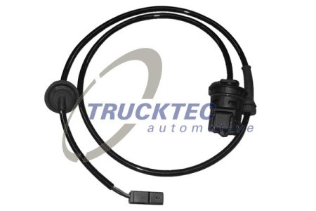 Czujnik TRUCKTEC AUTOMOTIVE 07.35.149 4B0927807
