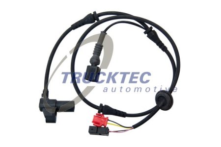 Czujnik TRUCKTEC AUTOMOTIVE 07.35.152 4B0927803B