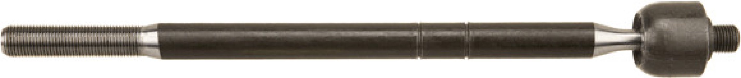 Drążek kierowniczy TRW JAR117 3903147