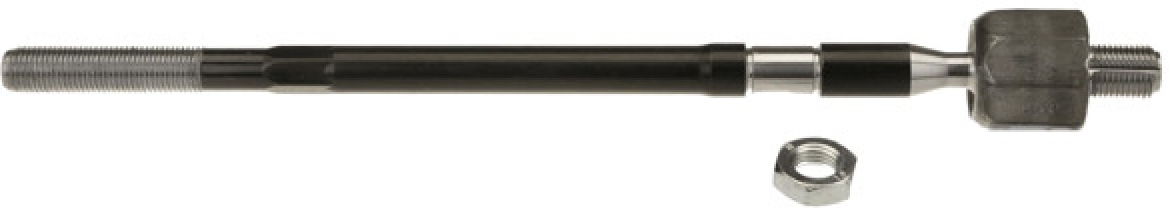 Drążek kierowniczy TRW JAR1228 6RU423810