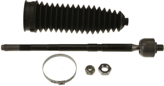 Drążek kierowniczy TRW JAR1229 1609211