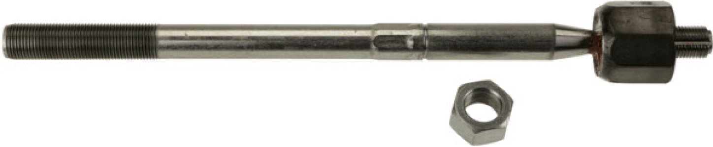 Drążek kierowniczy TRW JAR1256 1433271