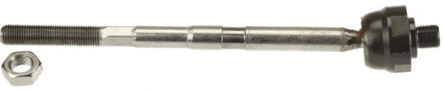 Drążek kierowniczy TRW JAR1259 1713380015