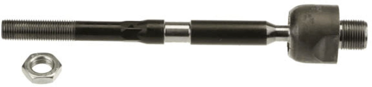 Drążek kierowniczy TRW JAR1273 53010SMGE01