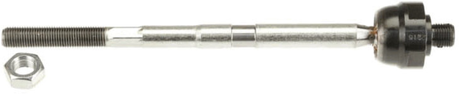 Drążek kierowniczy TRW JAR1274 53011SMGE01