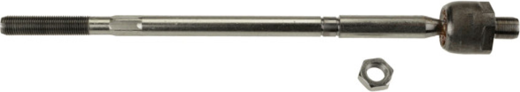 Drążek kierowniczy TRW JAR1275 4883079J00