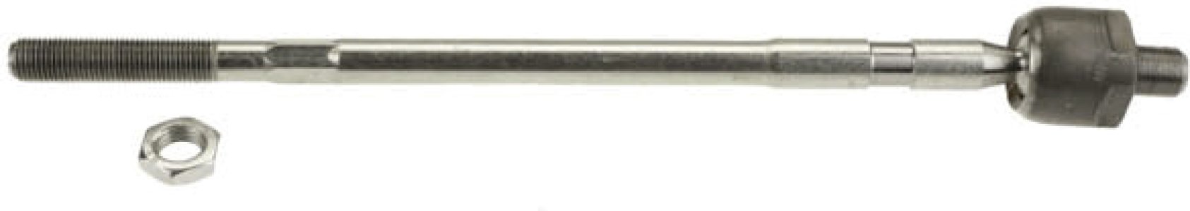 Drążek kierowniczy TRW JAR1276 4883079J10