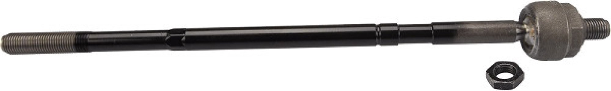 Drążek kierowniczy TRW JAR230 803419811