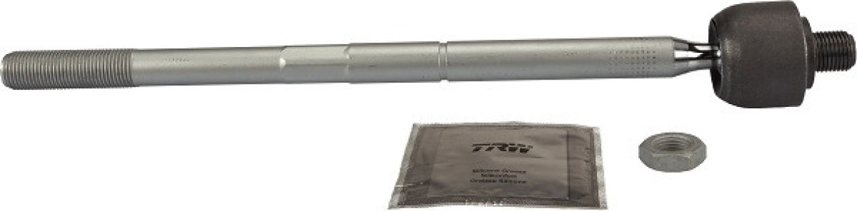 Drążek kierowniczy TRW JAR499 4018A4