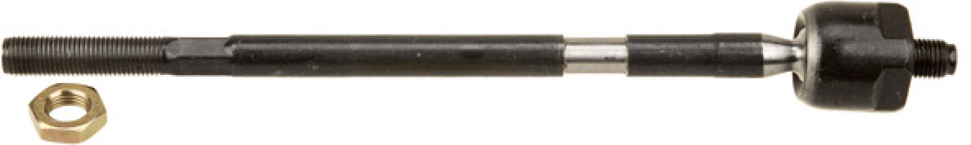 Drążek kierowniczy ze wspomaganiem TRW JAR546 6X0422804