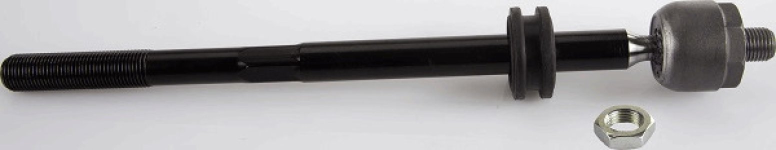 Drążek kierowniczy TRW JAR558 701419810A