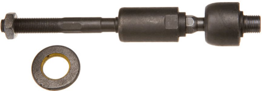 Drążek kierowniczy TRW JAR641 9947923