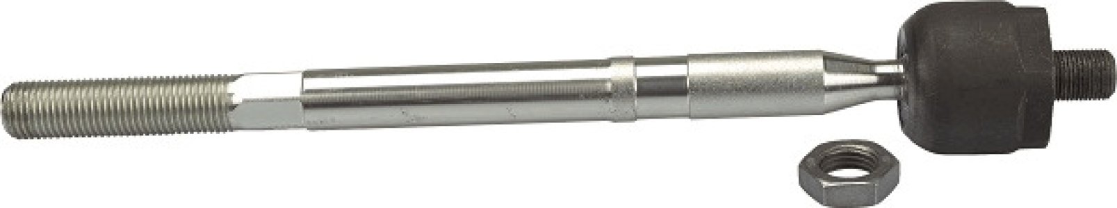 Drążek kierowniczy TRW JAR646 3,81E+04