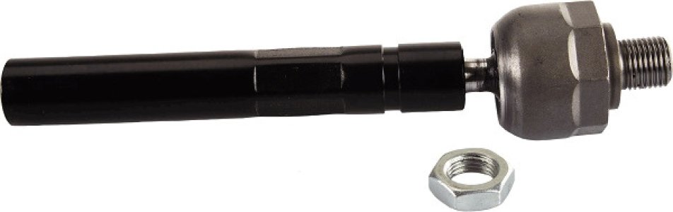 Drążek kierowniczy TRW JAR647 3812C8