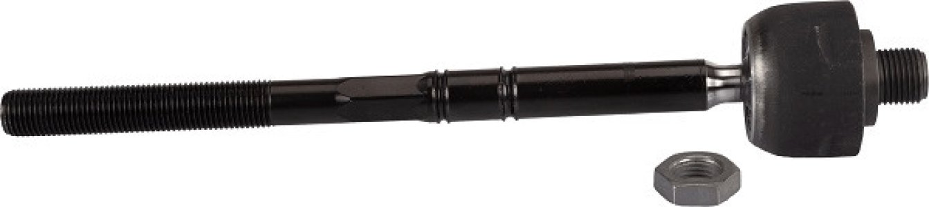 Drążek kierowniczy TRW JAR649 2303380015