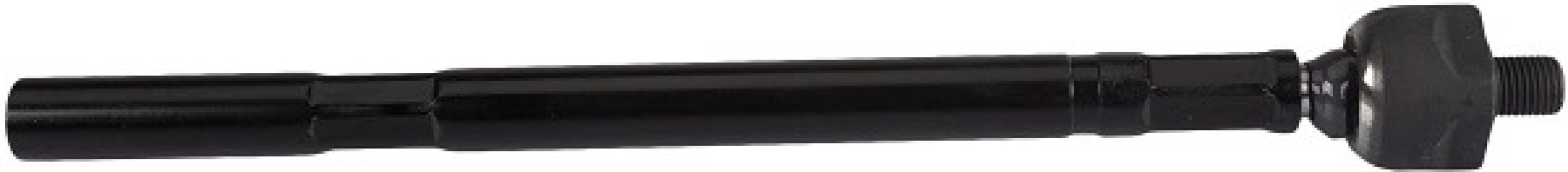 Drążek kierowniczy TRW JAR650 3,81E+03