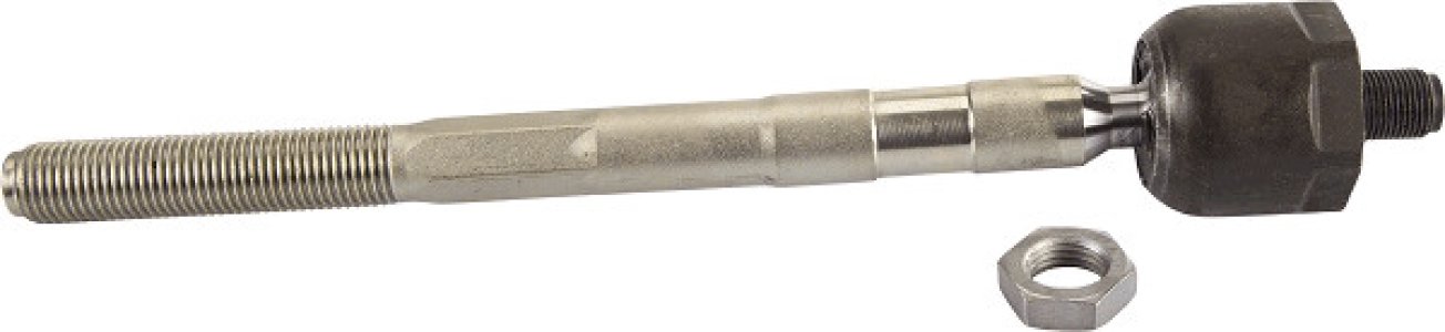 Drążek kierowniczy TRW JAR662 7701472766