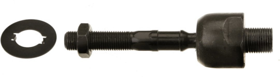 Drążek kierowniczy TRW JAR7552 53010SDAA01