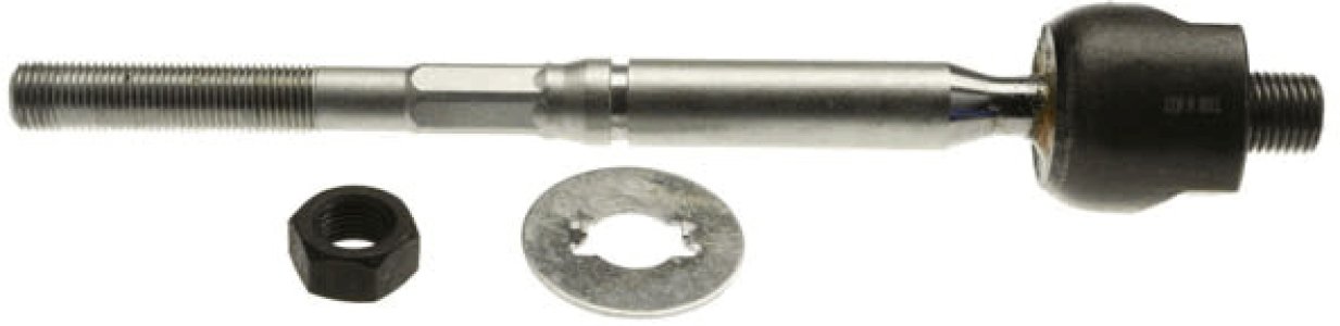 Drążek kierowniczy TRW JAR7557 485213U025