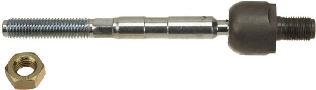 Drążek kierowniczy TRW JAR921 9191410