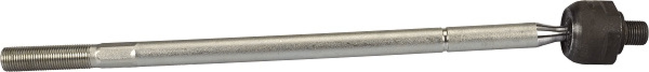 Drążek kierowniczy TRW JAR942 4059923