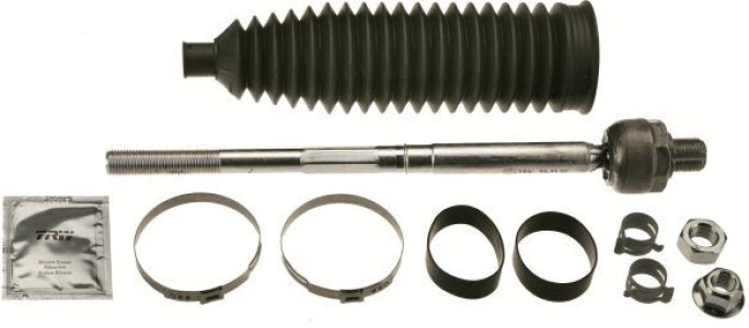 Drążek kierowniczy TRW JAR957 1603256