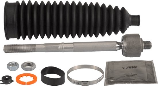 Drążek kierowniczy TRW JAR971 7701474448