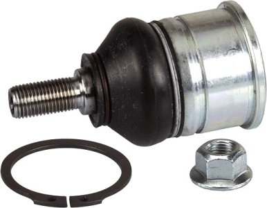 Sworzeń wahacza TRW JBJ152 51220SM4013