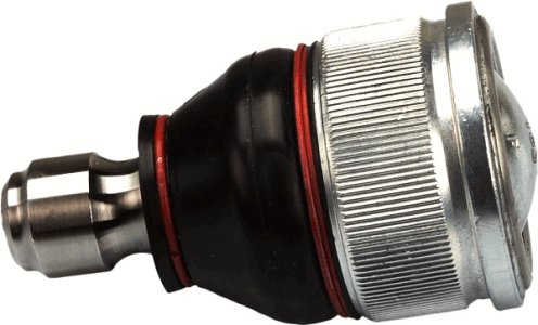 Sworzeń wahacza TRW JBJ163 G03099356