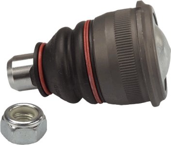 Sworzeń wahacza TRW JBJ165 1243330327