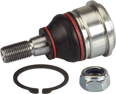 Sworzeń wahacza TRW JBJ177 401604F100