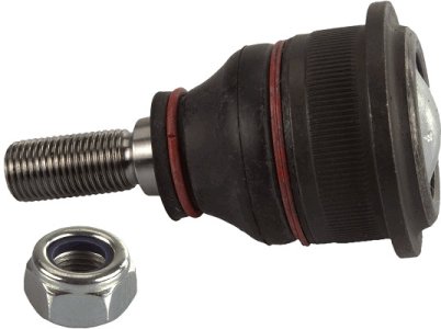 Sworzeń wahacza TRW JBJ194 7700829322