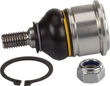 Sworzeń wahacza TRW JBJ204 GSJ295