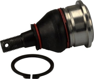 Sworzeń wahacza TRW JBJ710 4806959035