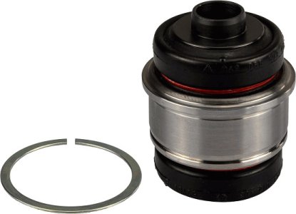 Tuleja wahliwa TRW JBJ712 33321090504