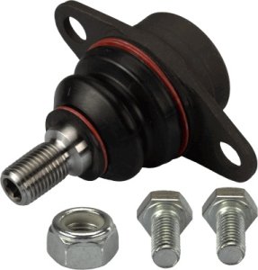 Sworzeń wahacza TRW JBJ713 31126756491