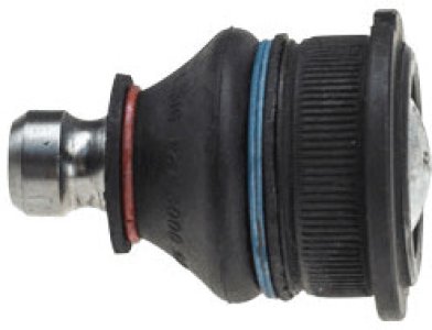 Sworzeń wahacza TRW JBJ723 6040135517