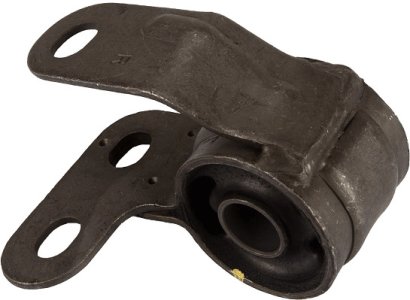 Silentblok wahacza TRW JBU102 352382