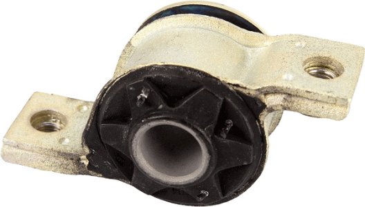 Silentblok wahacza TRW JBU106 7601068