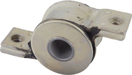 Silentblok wahacza TRW JBU107 7601065