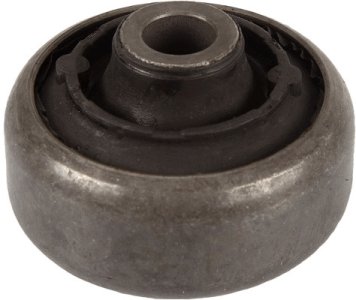 Silentblok wahacza TRW JBU108 1023058