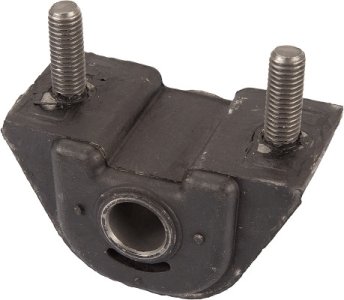 Silentblok wahacza TRW JBU114 96106474