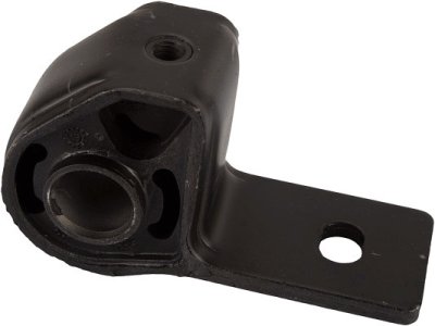 Silentblok wahacza TRW JBU116 352375